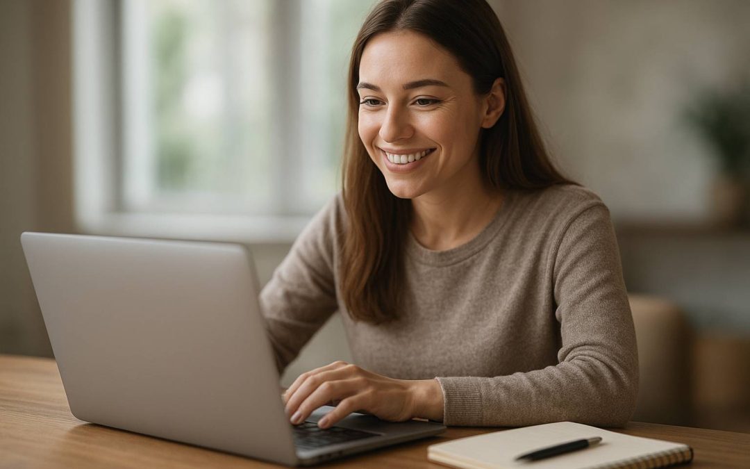 Comment l’ia révolutionne la création de contenu seo sans perdre en authenticité