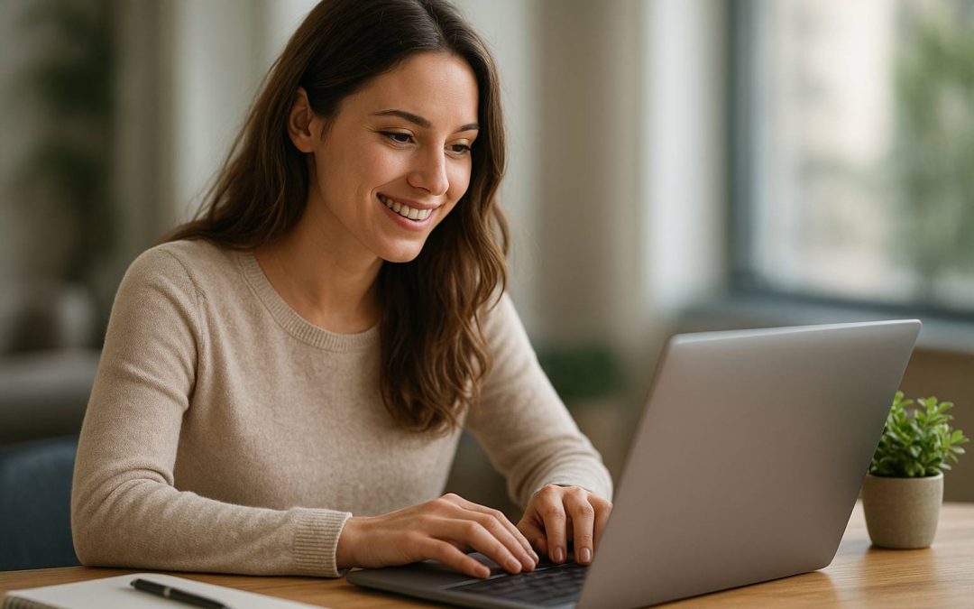 Comment l’ia transforme le seo : stratégies gagnantes pour votre site