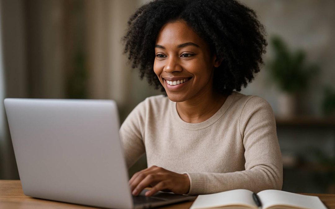 Créer du contenu seo avec l&rsquo;ia : méthodes efficaces et erreurs à éviter