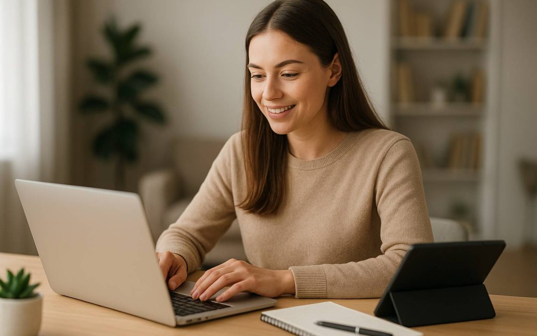 Créer un contenu seo optimisé grâce à l’ia : méthodes et outils à connaître