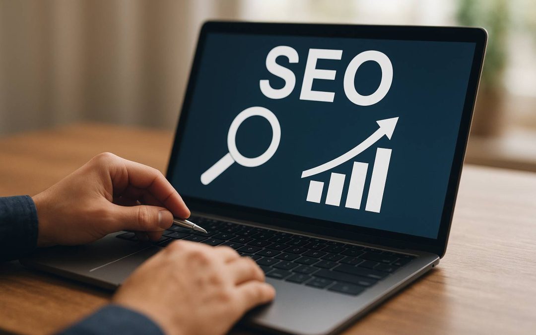 Maîtriser les bases du seo pour booster la visibilité de votre site
