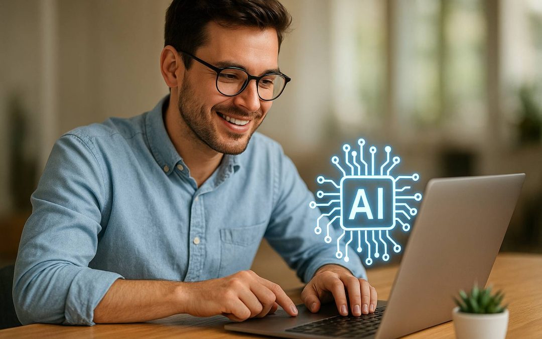 Optimiser votre site grâce à l&rsquo;ia : outils et techniques incontournables pour les référenceurs